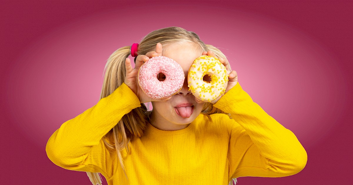 Combined filled sandwich manufacturing equipment | TFT - Tanis Food Tec