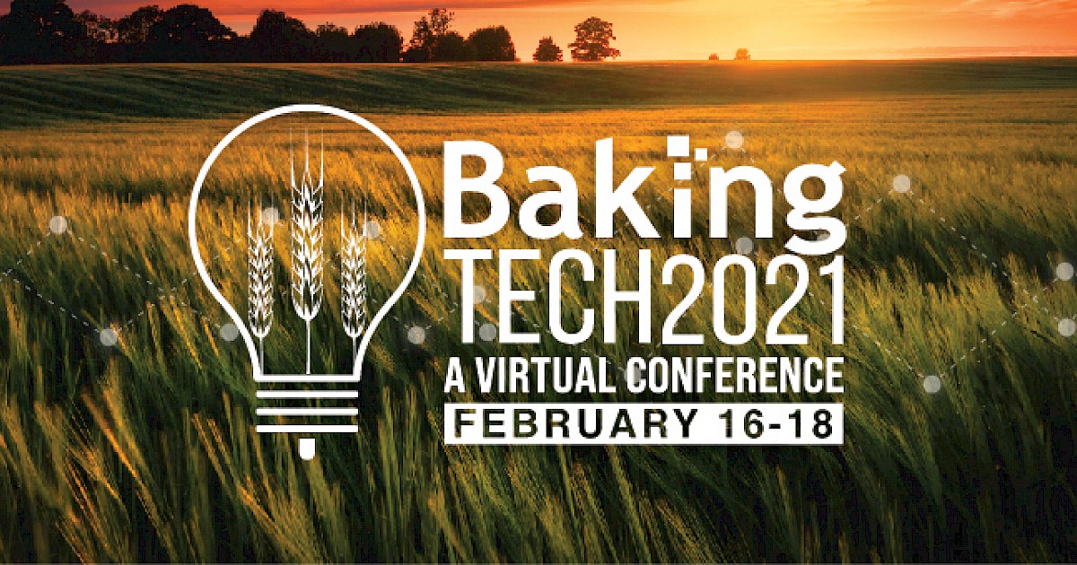 event BakingTech 1619 Feb Tanis Food Tec